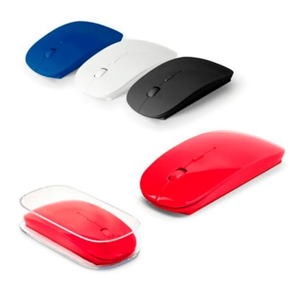 image_09cc2b4f-5d96-47cb-8104-cede502a1dd3