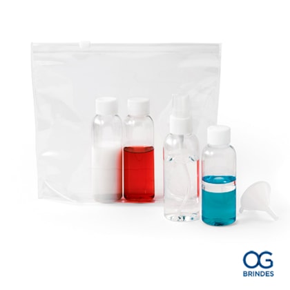 image_27e4a1a8-d1f0-420d-9b79-792cfd1058c1