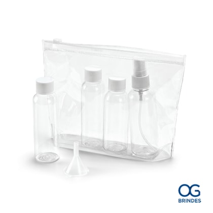 image_c651fa3f-df3f-4603-a2f4-caa0e38b393f