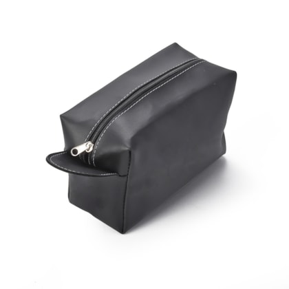 image_c7320794-bdd0-4855-98d1-f7a5615ead81