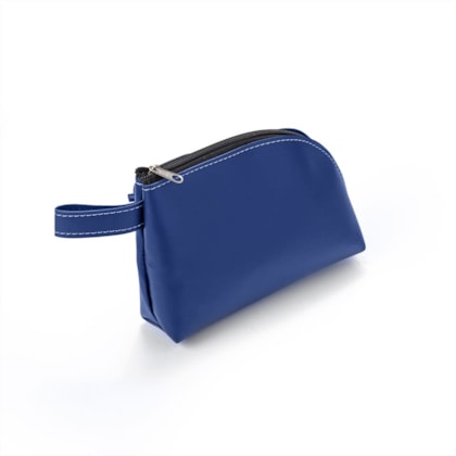 image_1bd9e7f2-848e-4ad0-99d8-8018c93cc5e3