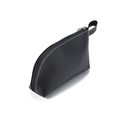 image_4f6e88d2-7dd5-47e0-a2ed-165d3ec60186