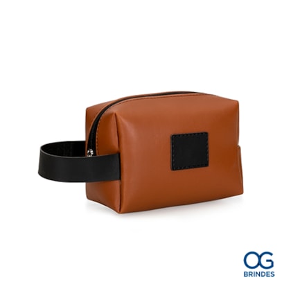 image_5e0c2109-ecc8-4a36-a2c1-358682032531