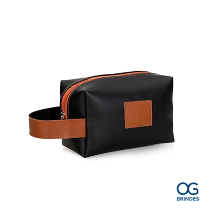 image_20face65-2e49-4236-a992-d1be2fb6e8cf