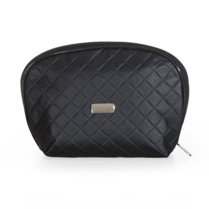 image_14034aea-366e-4dbf-a2c4-05bd7d827aae