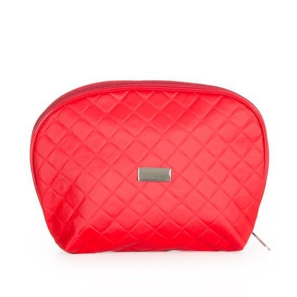 image_1a03b4db-23c8-421c-a743-b06a7e0b3de9