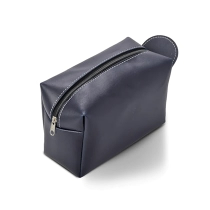 image_e19f5700-0945-47e7-8b28-28091bc27740