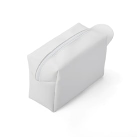 Imagem de Produto