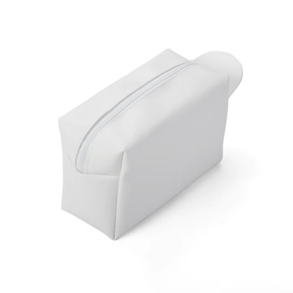 image_498c2a4f-a7f5-4390-a970-81714f0e3042