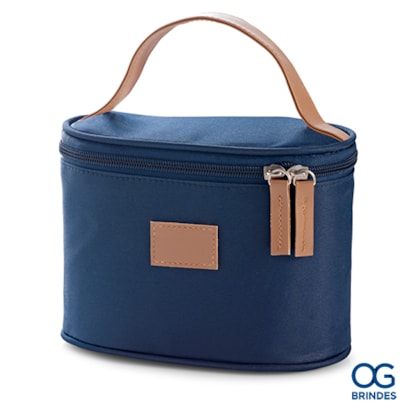 image_002a54b9-27fe-4cce-9988-efda9d40f238