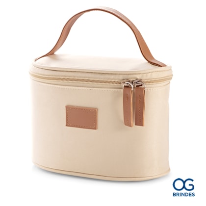 image_db762b74-0721-4387-aa5b-efb05ec0110a