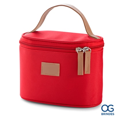 image_7e11ee60-3f12-45b4-9c5c-d1b294cf9b21