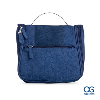 image_f331243c-f5ff-4604-8bff-706154ea7ed8