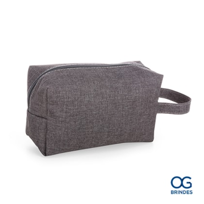 image_0a1634df-b1af-473d-90aa-907eb38033f0