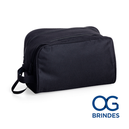 image_598f2cfd-e1cb-4432-b1dc-6eda578cb355