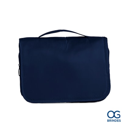 image_4ac2acd1-089c-4785-944d-a809fdd9b50e