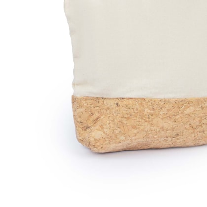 Imagem de Produto