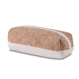 Imagem de Produto