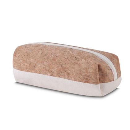 image_32c14df4-88e8-4568-9da4-e4048fdbb73f