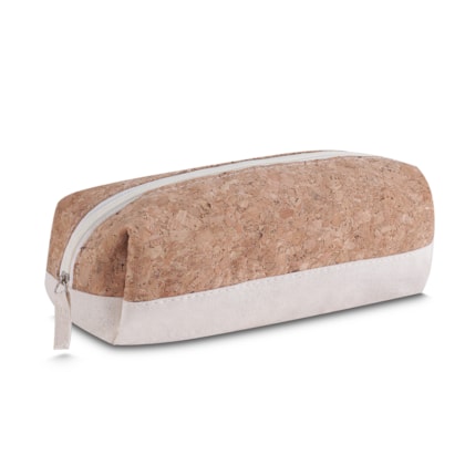 image_d05bf16d-71dd-4a78-9025-19d3f76f1456