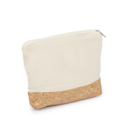 image_3d8792b5-2edf-4b65-8c01-62c8282120c0