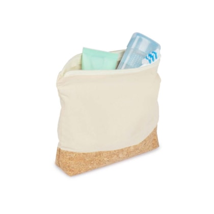 image_e850c521-cb1a-42a7-bf9c-04a5a6ada625