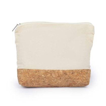 image_473ba893-f965-4997-8d51-167716847111