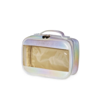 image_7d0c0d20-3710-4af4-867c-5e8653c5a41e