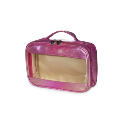 image_94b01c5e-45dc-4f9f-b095-eb9be280dfd9