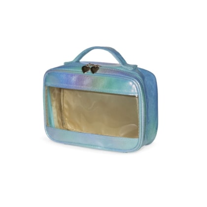 image_74c081c3-e7ee-44d4-8440-7634d9d4bc0b