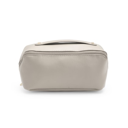 image_2d2314a5-86cb-4dc0-98f9-dde2322f6a30