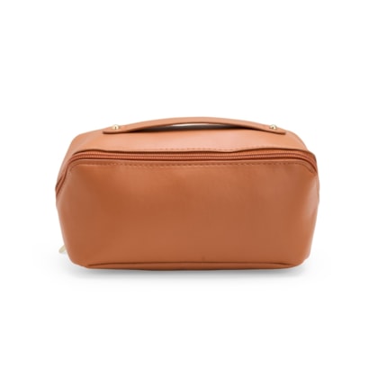 image_25e637e4-a83f-4ea3-984a-9574bfcd19ab