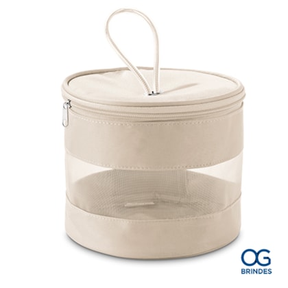 image_79cc133b-7a4f-4e3d-aa7a-0a66e2c942be