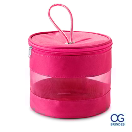 image_3e6f51e2-238f-4246-9b57-db6d1299b051