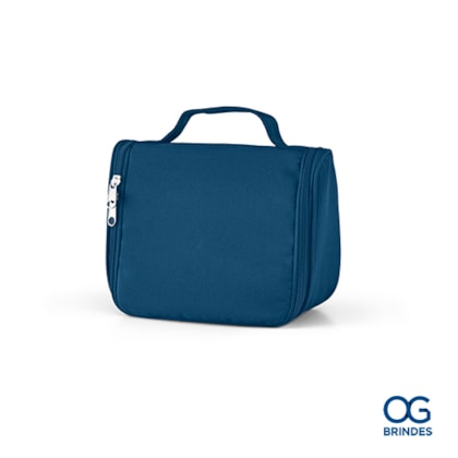 image_0d22449b-e93e-4f56-9bce-f06482d179ed