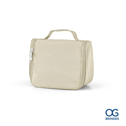 image_a4f24d11-2d57-4f2c-b197-18d7d0aa6ff5