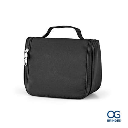 image_e524522d-4a5a-43a3-8861-d6ff28d6452d