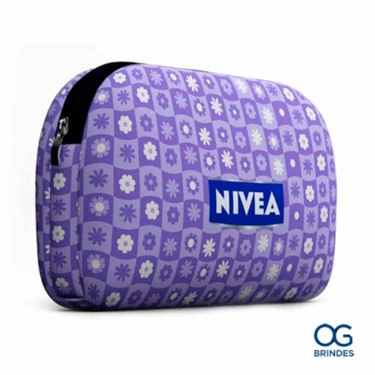 image_2ceffacc-1ea8-44fd-9cbe-e12180c75c57