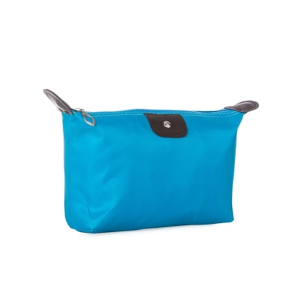 image_97f9bdbc-1872-447e-8df7-6d492407bf38