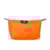 Laranja