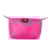 Rosa Pink