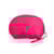 Rosa Pink