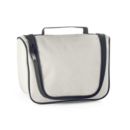 image_4b4833cc-1d59-47fb-a6a0-38cfc651ce66