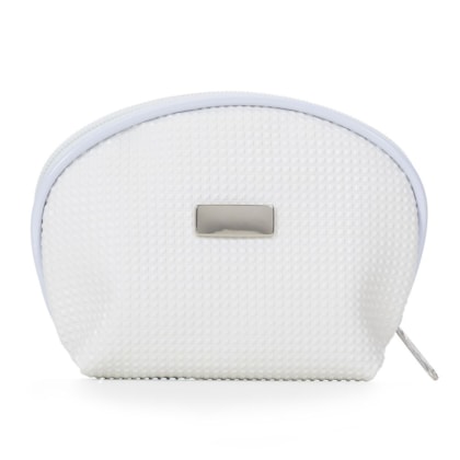 image_0e62048f-23a3-40d0-a046-34d20513c731