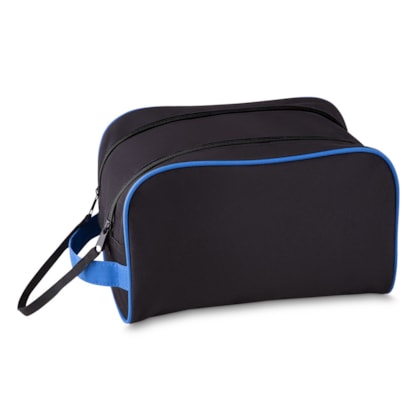 image_32adf1bc-6b81-4829-a697-c301df88d2f6