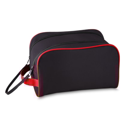 image_acfdad34-a8a3-4461-aa73-11fa638bc187