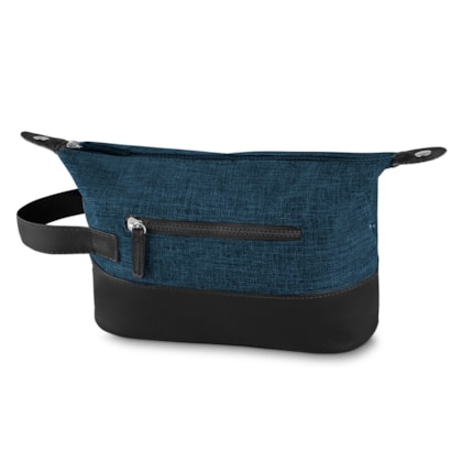 image_c5eebc4c-f8a3-428c-be02-e27d5b33efa8