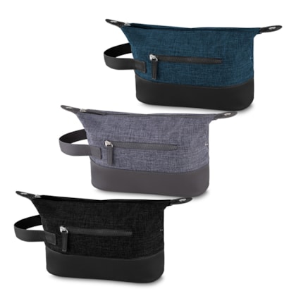 image_dff0171b-0e71-4113-8c06-e58871ca1885