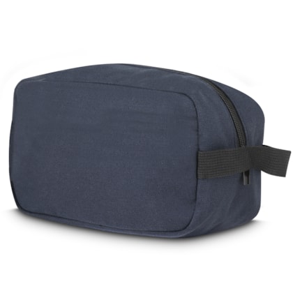 image_2dd655b9-3caf-4427-acf2-ee6dd4244df4