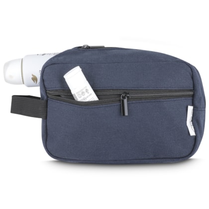 image_094b9884-6206-4bb6-9c7e-4003bbb6f2a7